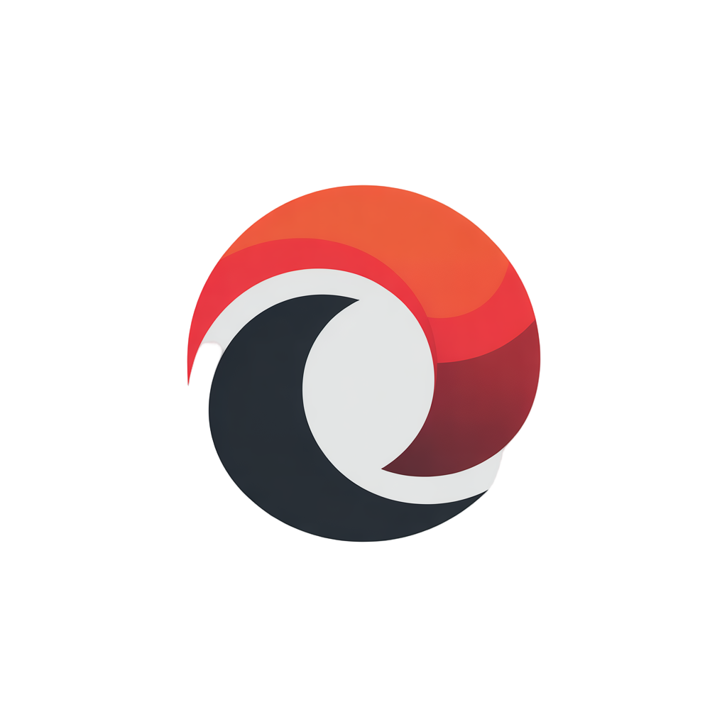 爆料网入口 Logo